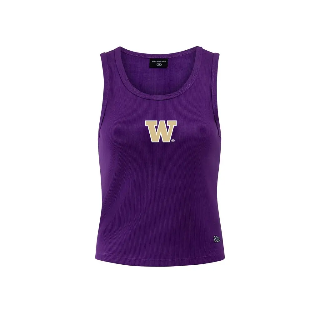 Womens Tops