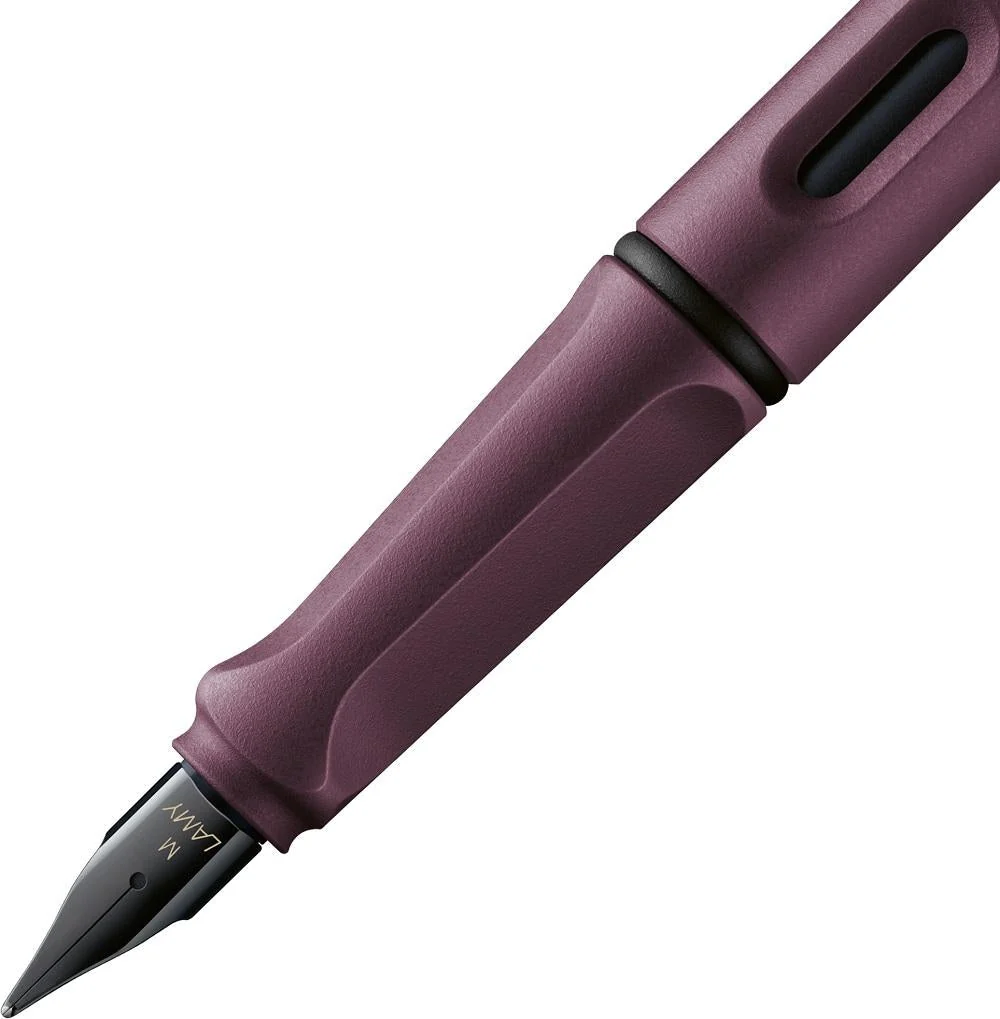 Product image 102
