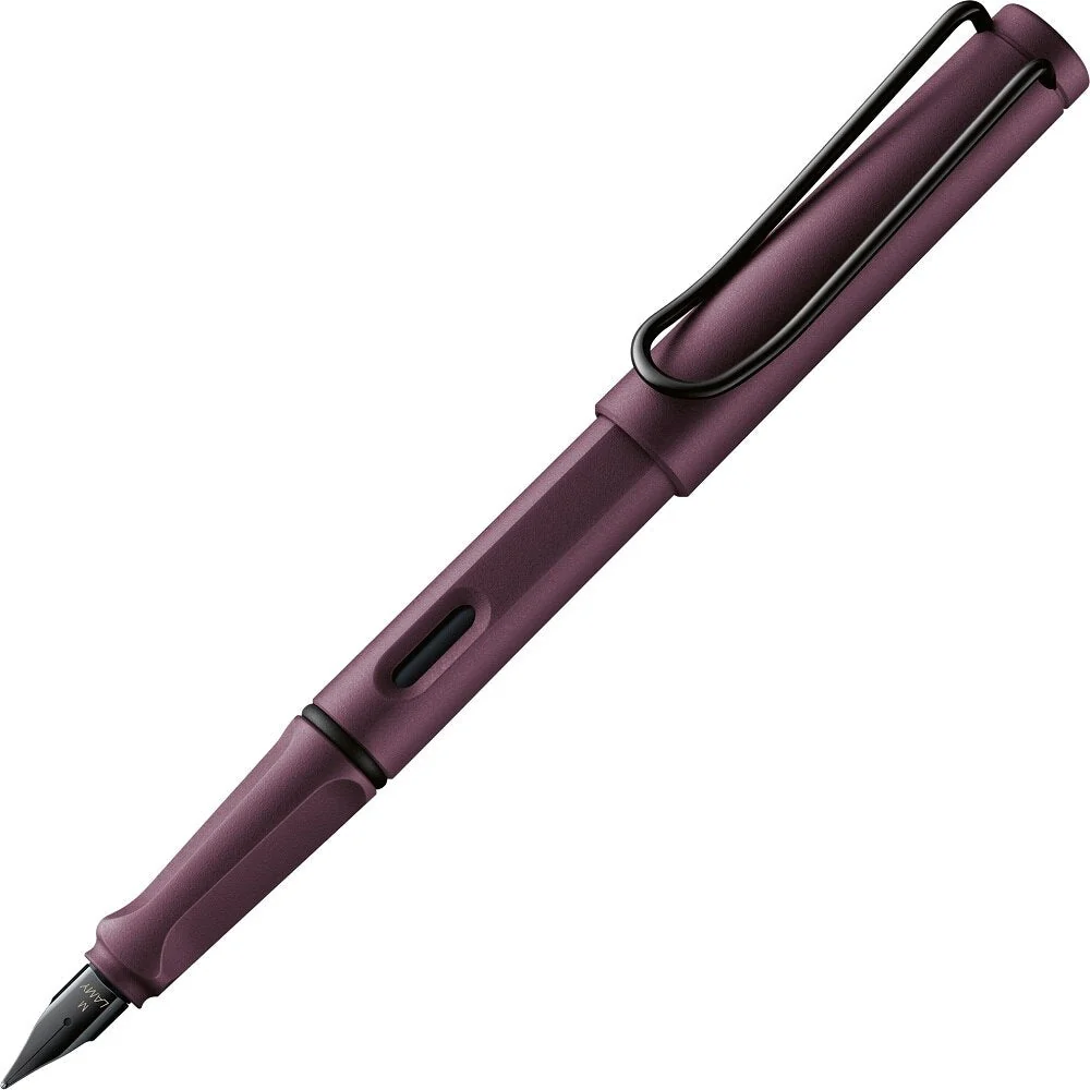 Product image 103