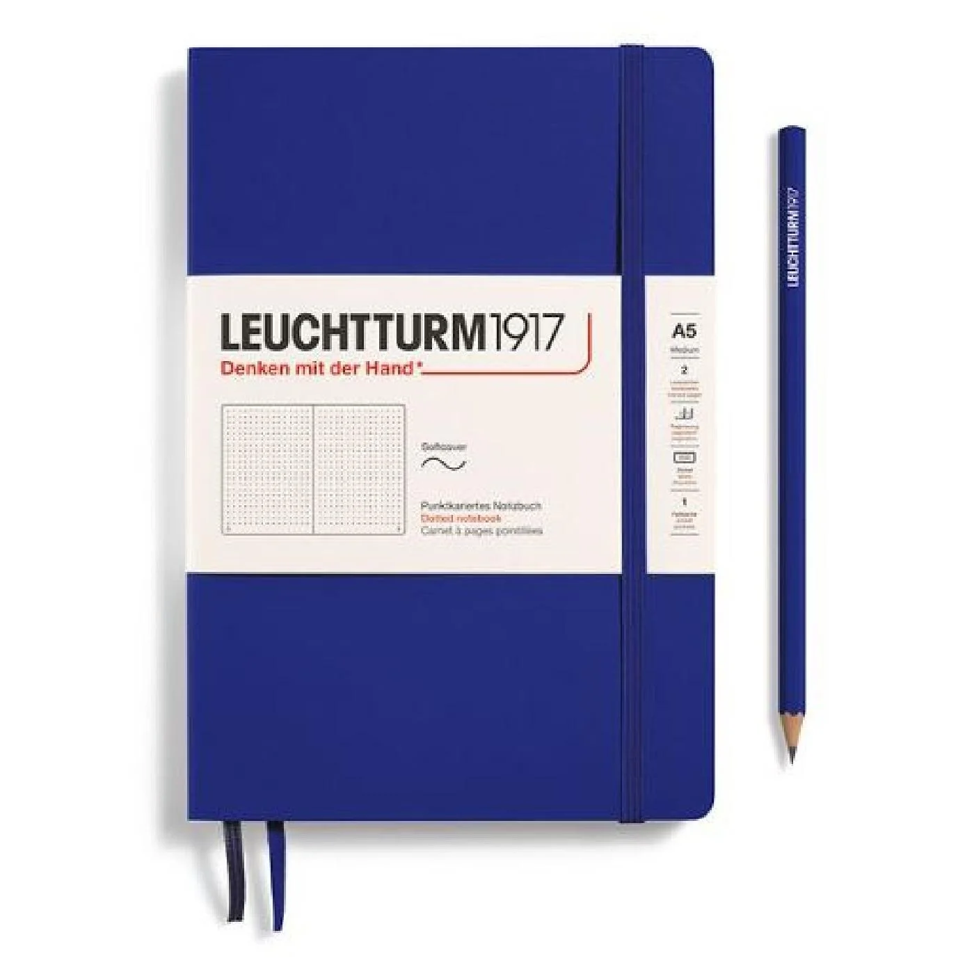 Product image 103