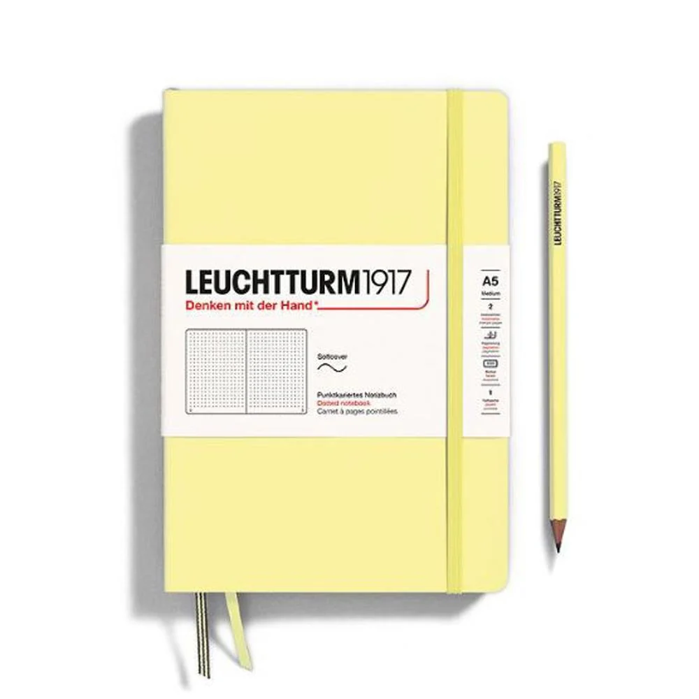 Product image 111