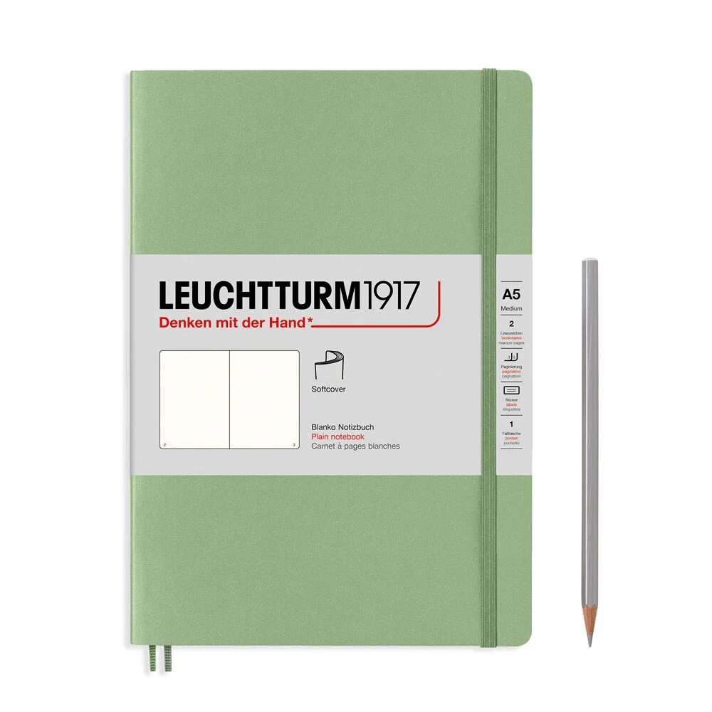 Product image 114