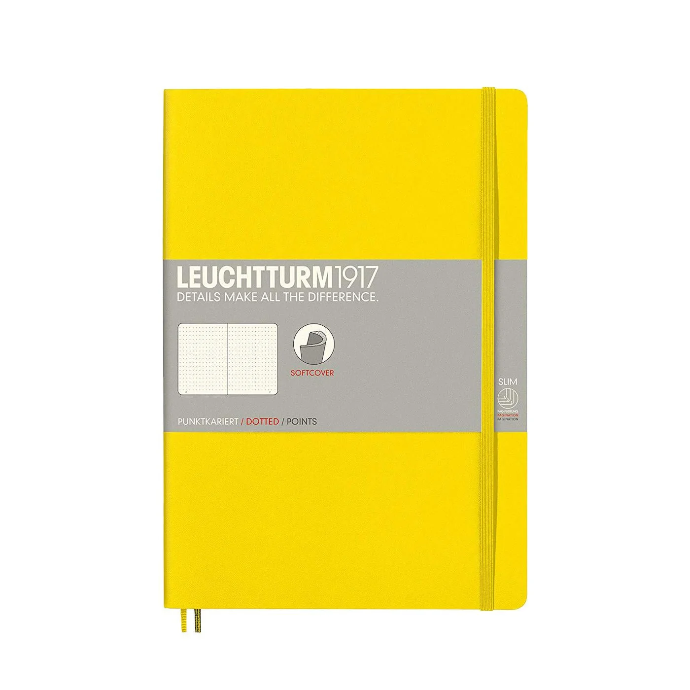 Product image 102