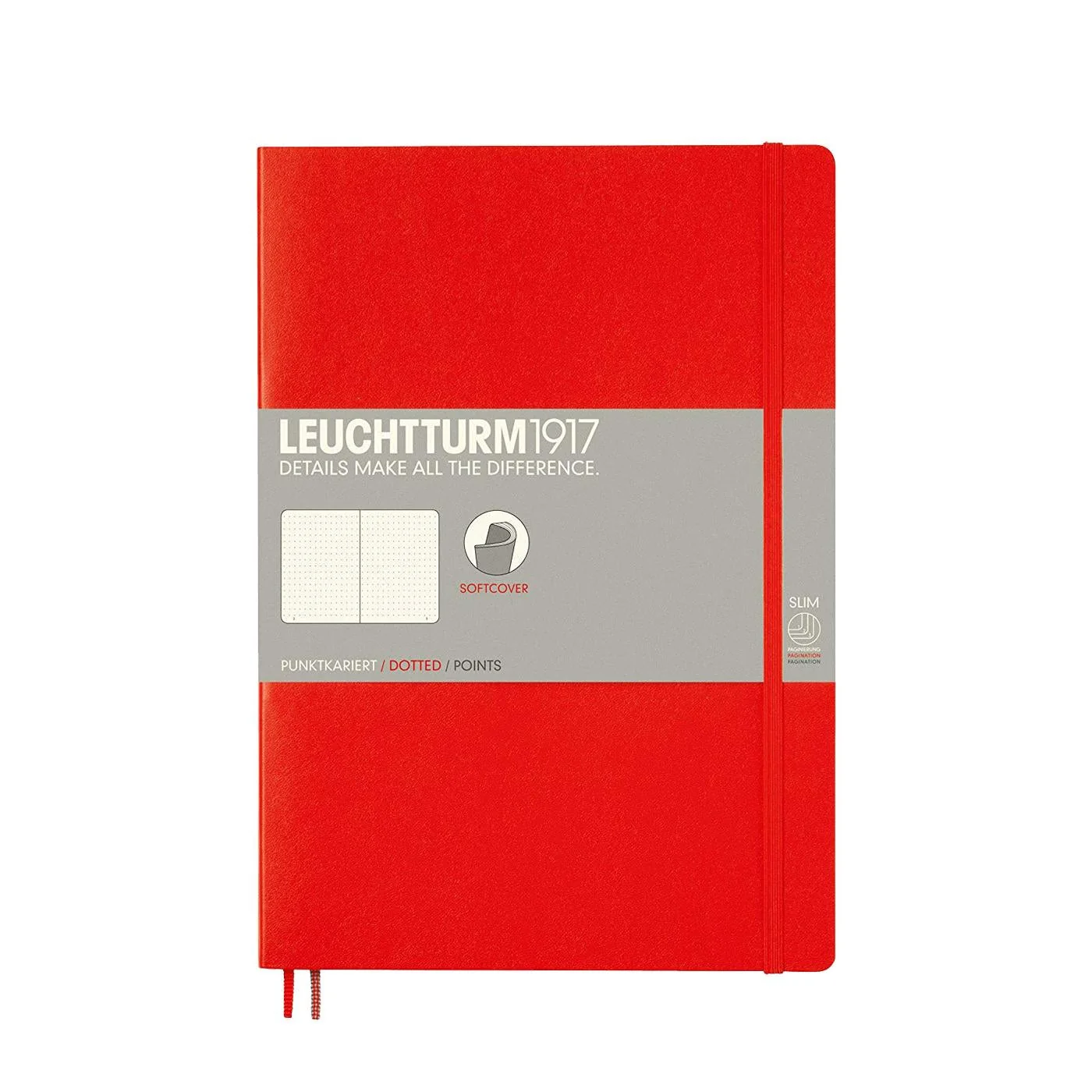 Product image 107
