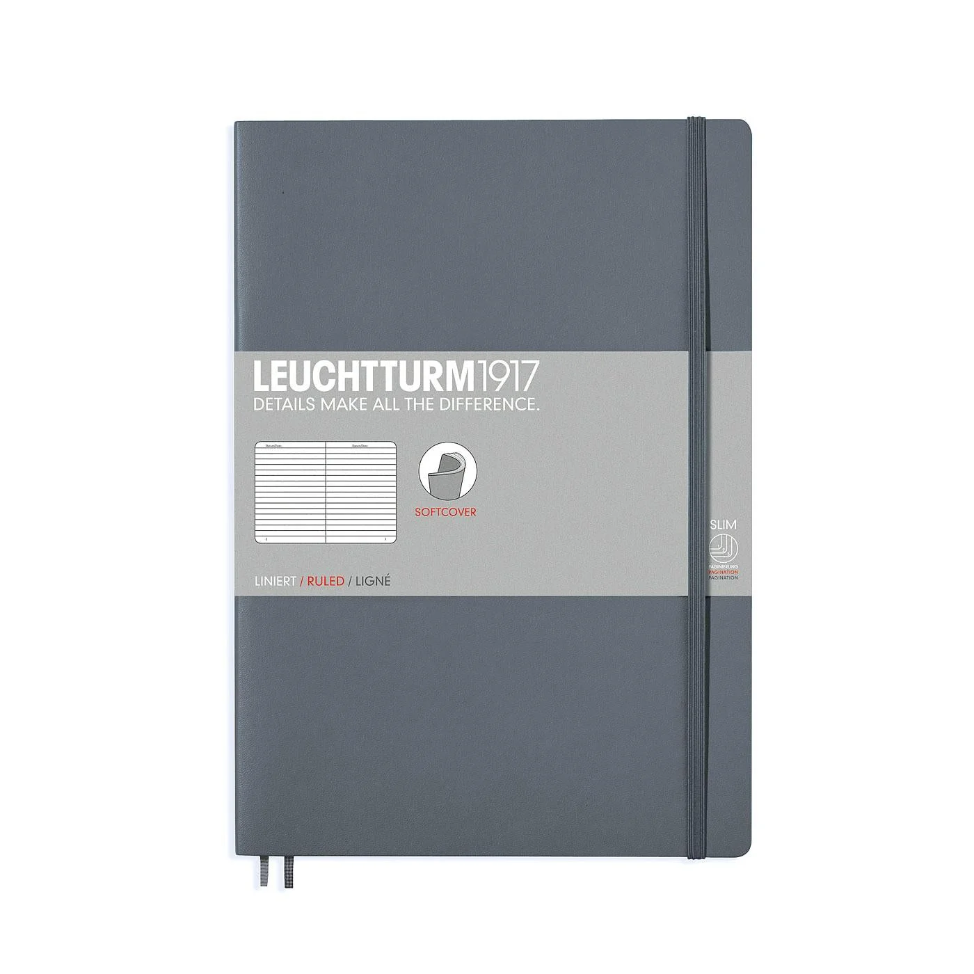 Product image 117