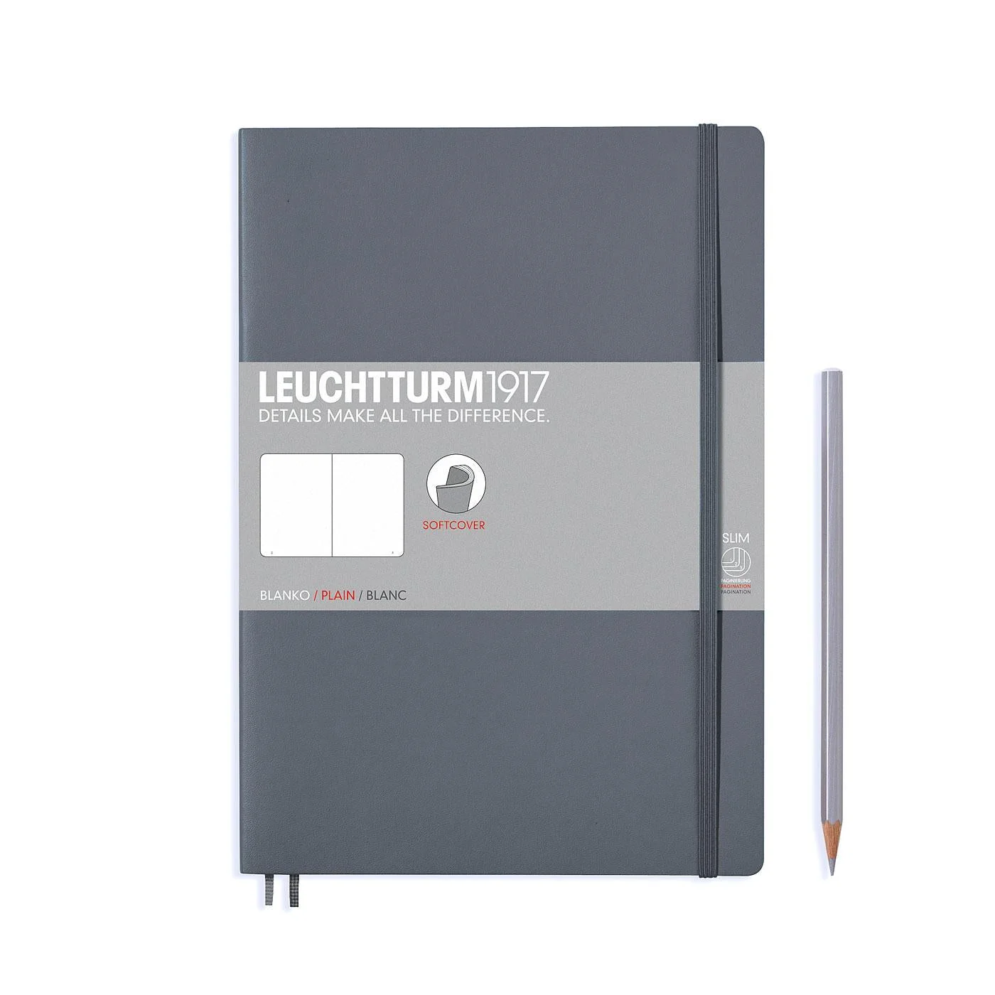 Product image 128