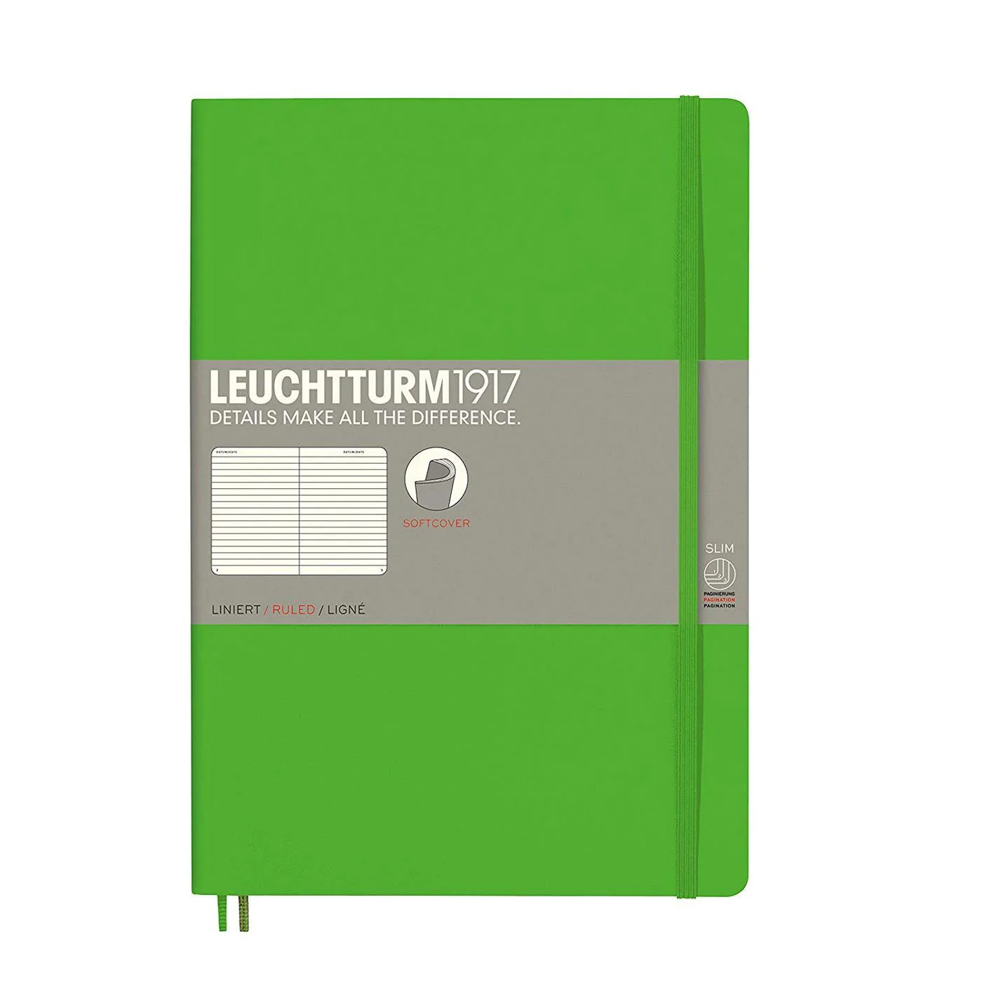 Product image 130