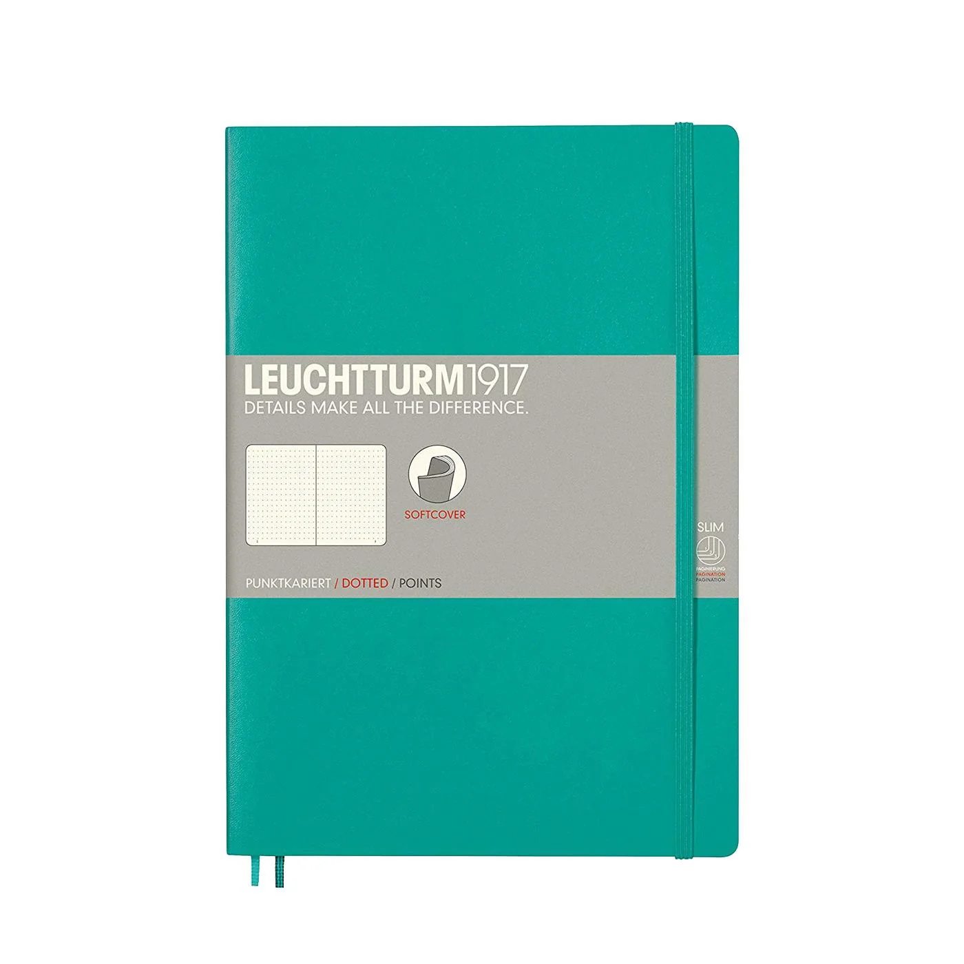 Product image 49