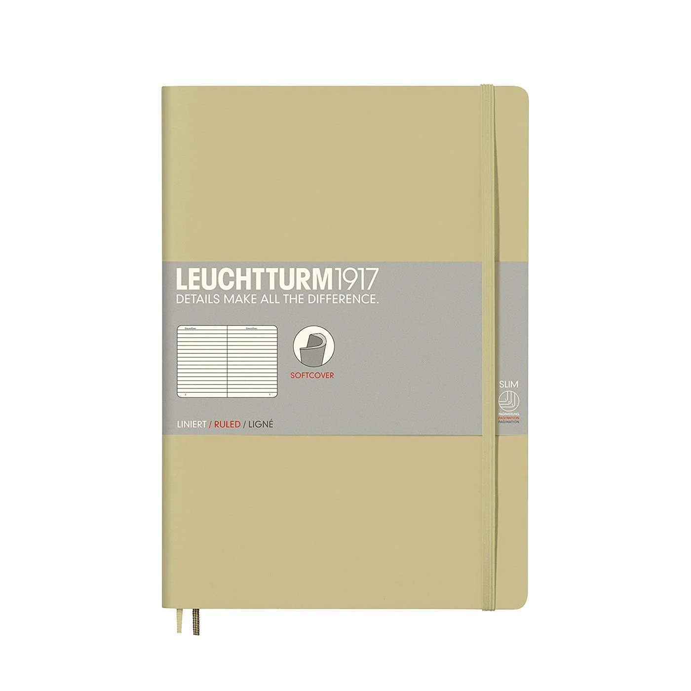 Product image 66