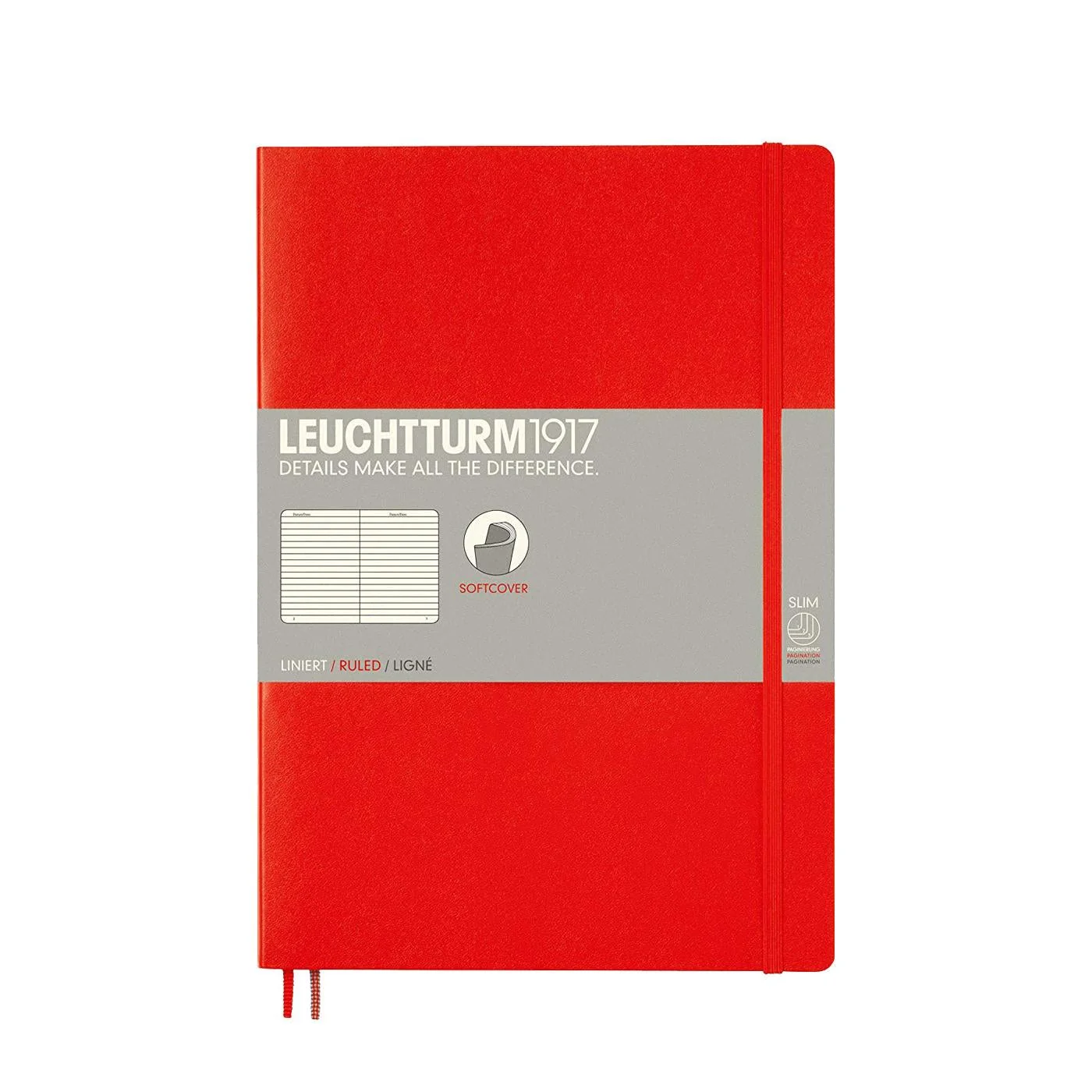 Product image 87