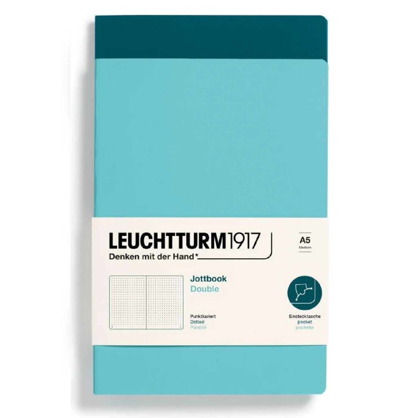 Product image 44